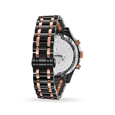 Thomas Sabo Herrenuhr